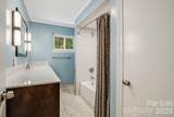 78 Grovewood Road - Photo 14