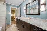 78 Grovewood Road - Photo 15
