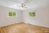 78 Grovewood Road - Photo 16