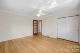 78 Grovewood Road - Photo 17