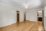 78 Grovewood Road - Photo 18