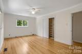 78 Grovewood Road - Photo 19