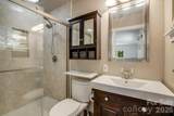 78 Grovewood Road - Photo 20