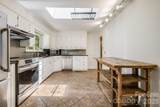 78 Grovewood Road - Photo 3