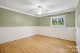 78 Grovewood Road - Photo 21