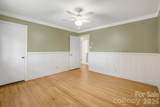 78 Grovewood Road - Photo 22