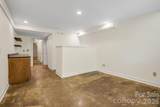 78 Grovewood Road - Photo 23