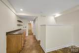 78 Grovewood Road - Photo 24