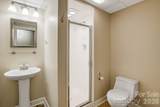 78 Grovewood Road - Photo 25