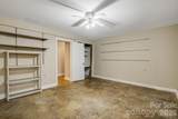 78 Grovewood Road - Photo 28