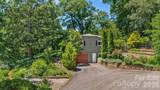 78 Grovewood Road - Photo 4