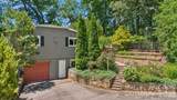 78 Grovewood Road - Photo 31