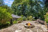 78 Grovewood Road - Photo 32