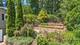 78 Grovewood Road - Photo 33