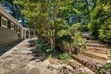 78 Grovewood Road - Photo 34