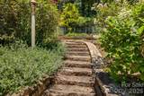78 Grovewood Road - Photo 36