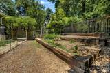 78 Grovewood Road - Photo 37