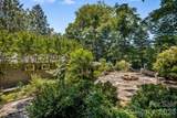 78 Grovewood Road - Photo 38