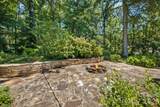 78 Grovewood Road - Photo 40