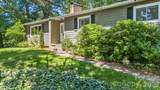 78 Grovewood Road - Photo 5