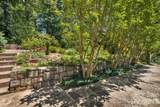 78 Grovewood Road - Photo 41