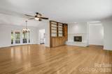 78 Grovewood Road - Photo 6