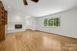 78 Grovewood Road - Photo 7