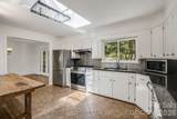 78 Grovewood Road - Photo 8