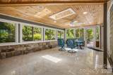 78 Grovewood Road - Photo 10