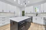 80 Goldenwood Lane - Photo 11