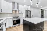 80 Goldenwood Lane - Photo 12