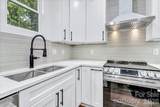 80 Goldenwood Lane - Photo 13