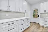 80 Goldenwood Lane - Photo 14