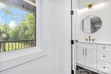 80 Goldenwood Lane - Photo 15