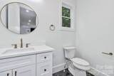 80 Goldenwood Lane - Photo 16