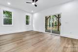 80 Goldenwood Lane - Photo 17