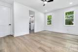80 Goldenwood Lane - Photo 18