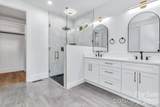 80 Goldenwood Lane - Photo 19