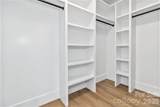80 Goldenwood Lane - Photo 22