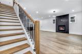 80 Goldenwood Lane - Photo 23