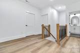 80 Goldenwood Lane - Photo 24