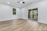 80 Goldenwood Lane - Photo 25