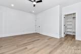 80 Goldenwood Lane - Photo 26
