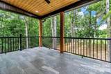 80 Goldenwood Lane - Photo 28