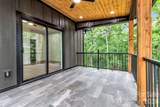 80 Goldenwood Lane - Photo 29
