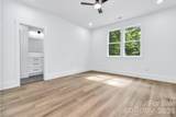 80 Goldenwood Lane - Photo 30