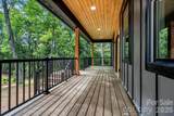 80 Goldenwood Lane - Photo 4