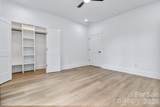 80 Goldenwood Lane - Photo 31