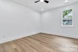 80 Goldenwood Lane - Photo 34