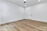 80 Goldenwood Lane - Photo 35